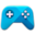 chrwwang.xyz favicon